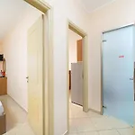 Toula's House * Limenaria (Thasos)